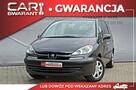 Peugeot 807 2,0 16V Raty Gwarancja Zamiana