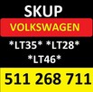 Skup aut MERCEDES TOYOTA VOLKSWAGEN HYUNDAI - 14