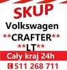 Skup aut MERCEDES TOYOTA VOLKSWAGEN HYUNDAI - 11