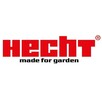 HECHT MONTANA - meble ogrodowe - 8