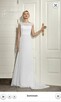 NOWE suknie slubne sprzedam - 3
