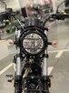Romet Motocykl Romet SCMB 125 Leasing Raty Dostawa - 6