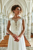 NOWE suknie slubne sprzedam - 7