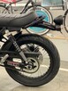 Romet Motocykl Romet SCMB 125 Leasing Raty Dostawa - 4