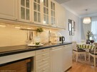 Beautiful flat for rent Tomaszow Maz Europa22 - 2