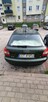 Audi a3 1.6 2001lift. - 3