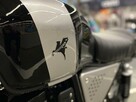 Romet Motocykl Romet SCMB 125 Leasing Raty Dostawa - 3