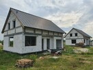 Sprzedam dom Jelcz-Laskowice Dziuplina - 4