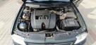 Audi a3 1.6 2001lift. - 4