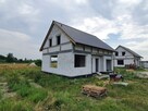 Sprzedam dom Jelcz-Laskowice Dziuplina - 1