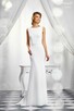 NOWE suknie slubne sprzedam - 4