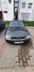 Audi a3 1.6 2001lift. - 1