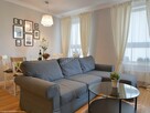 Beautiful flat for rent Tomaszow Maz Europa22 - 1