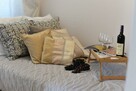 Flat for rent Tomaszów Maz Europa22 - 3