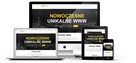 Strona internetowa www | Projektowanie stron SEO Od 290 PLN