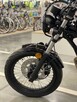 Romet Motocykl Romet SCMB 125 Leasing Raty Dostawa - 5