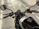 Romet Motocykl Romet SCMB 125 Leasing Raty Dostawa - 2