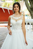 NOWE suknie slubne sprzedam - 11