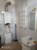 Lokal handlowo-usługowy 56m w Grodzisku Maz. - 3