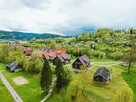 OW Gromada Krynica-Zdrój zatrudni Panią Pokojową