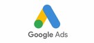 Prowadzenie KAMPANII ADs w Google_dla osoby z doświadczeniem