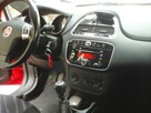 Sprzedam Fiata Grande Punto Evo - 9