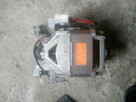 Silnik pralki Samsung WF0602NUV - 2