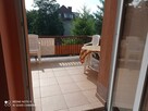 Pokoje do wynajęcia - 3