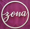 Sprzedam koła mąż i żona - 2