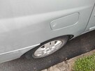 Renault Grand Espace