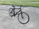 Sprzedam rower - 2
