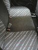 Sprzedam Fiata Grande Punto Evo - 13