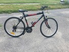 Sprzedam rower - 3