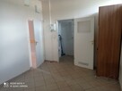 Lokal handlowo-usługowy 56m w Grodzisku Maz. - 2
