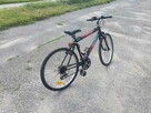 Sprzedam rower - 1