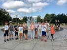 Półkolonie w Galileusz Toruń - 2