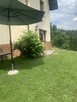 Apartament w górach Gorce Podhale Pieniny Tatry BON - 11