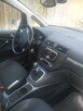 Ford C-MAX 2009roku