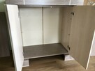 Meble do pokoju dziecięcego - zestaw - VOX Kolekcja Modern - 10
