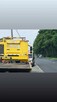 POMOC DROGOWA AUTOSTRADA A4 - 2