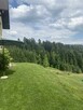 Apartament w górach Gorce Podhale Pieniny Tatry BON - 14