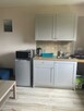 Apartament w górach Gorce Podhale Pieniny Tatry BON - 7