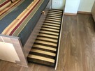 Meble do pokoju dziecięcego - zestaw - VOX Kolekcja Modern - 7