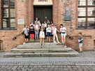 Półkolonie w Galileusz Toruń - 5