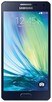 Telefon Samsung Galaxy A5 SM-A500FU - 2