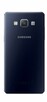 Telefon Samsung Galaxy A5 SM-A500FU - 3