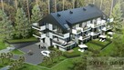 Mieszkanie Niechorze - 2