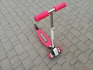 Hulajnoga Balansowa Scooter - 2