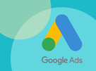 Obsługa prowadzenie kampanii Google Ads reklama AdWords - 2