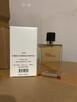 Testery białe opakowania Testery 100ml Testery perfum białe - 13